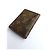 Louis Vuitton Pocket Organizer in Monogram Canvas Wallet - view 11