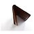 Louis Vuitton Pocket Organizer in Monogram Canvas Wallet - view 12