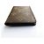 Louis Vuitton Pocket Organizer in Monogram Canvas Wallet - view 13