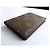 Louis Vuitton Pocket Organizer in Monogram Canvas Wallet - view 14