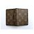 Louis Vuitton Pocket Organizer in Monogram Canvas Wallet - view 15