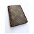 Louis Vuitton Pocket Organizer in Monogram Canvas Wallet - view 2