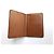 Louis Vuitton Pocket Organizer in Monogram Canvas Wallet - view 4