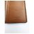 Louis Vuitton Pocket Organizer in Monogram Canvas Wallet - view 5