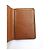 Louis Vuitton Pocket Organizer in Monogram Canvas Wallet - view 6