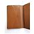 Louis Vuitton Pocket Organizer in Monogram Canvas Wallet - view 7