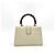 Gucci Dionysus Bamboo Top Handle Colorblock Leather Medium - vista 2