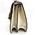 Gucci Dionysus Bamboo Top Handle Colorblock Leather Medium - vista 3