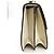 Gucci Dionysus Bamboo Top Handle Colorblock Leather Medium - vista 4