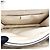 Gucci Dionysus Bamboo Top Handle Colorblock Leather Medium - vista 5