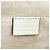 Gucci Dionysus Bamboo Top Handle Colorblock Leather Medium - vista 6