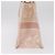 Christian Dior Book Embroidered Canvas Medium - vista 3