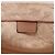 Christian Dior Book Embroidered Canvas Medium - vista 6
