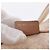 Christian Dior Book Embroidered Canvas Medium - vista 7
