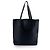 Burberry Remington en cuir embossé Large