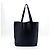Burberry Remington en cuir embossé Large - vue 2