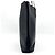 Burberry Remington en cuir embossé Large - vue 3