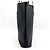 Burberry Remington en cuir embossé Large - vue 4