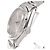 Rolex Oyster Precision Steel - vista 3