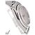 Rolex Oyster Precision Steel - vista 4
