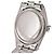 Rolex Oyster Precision Steel - vista 6