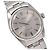 Rolex Oyster Precision Steel - vista 7