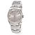 Rolex Oyster Precision Steel