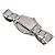 Rolex Oyster Precision Steel - vista 2