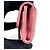 Chanel Classic Flap Card Case Quilted Caviar - vista 4