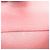 Chanel Classic Flap Card Case Quilted Caviar - vista 7