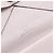 Hermès Hermes Calvi Duo Tarjetero Chevre Mysore - vista 6