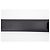 Céline Celine Triomphe 25mm Medium Belt Black Leather Gold Buckle - view 5