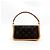 Louis Vuitton Diane NM Monogram Canvas Nano - vista 2