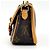 Louis Vuitton Diane NM Monogram Canvas Nano - vista 3