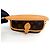 Louis Vuitton Diane NM Monogram Canvas Nano - vista 7
