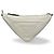 Prada Triangle Logo Zip Leather Small