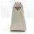 Prada Triangle Logo Zip Leather Small - vista 4