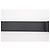 Céline Celine Medium Western Belt 25mm Black Leather Silver Buckle - view 3