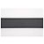 Céline Celine Medium Western Belt 25mm Black Leather Silver Buckle - view 6