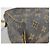 Louis Vuitton Speedy Monogram Canvas 30 - vue 3