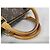 Louis Vuitton Speedy Monogram Canvas 30 - vue 4