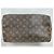 Louis Vuitton Speedy Monogram Canvas 30 - vue 5