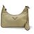 Prada Re-Edition 2005 Tessuto Small