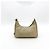 Prada Re-Edition 2005 Tessuto Small - vue 2