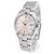 Rolex Oyster Perpetual Date Automatic Stainless Steel 34