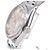 Rolex Oyster Perpetual Date Automatic Stainless Steel 34 - vista 3