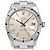 Rolex Oyster Perpetual Date Automatic Stainless Steel 34 - vista 5