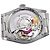 Rolex Oyster Perpetual Date Automatic Stainless Steel 34 - vista 7