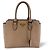 Borsa Tote Prada Vintage in Pelle