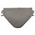 Céline Celine Triangle Leather Small - vista 2